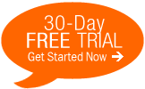 30-Day FREE Trial: Get Started Now!